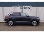 Volkswagen T-Roc 1.5 TSI 150pk DSG Style Active -PANO-LED-ECC-CAM-