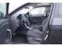 Volkswagen T-Roc 1.5 TSI 150pk DSG Style Active -PANO-LED-ECC-CAM-