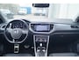 Volkswagen T-Roc 1.5 TSI 150pk DSG Style Active -PANO-LED-ECC-CAM-