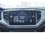 Volkswagen T-Roc 1.5 TSI 150pk DSG Style Active -PANO-LED-ECC-CAM-