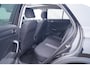 Volkswagen T-Roc 1.5 TSI 150pk DSG Style Active -PANO-LED-ECC-CAM-