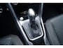 Volkswagen T-Roc 1.5 TSI 150pk DSG Style Active -PANO-LED-ECC-CAM-
