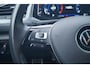 Volkswagen T-Roc 1.5 TSI 150pk DSG Style Active -PANO-LED-ECC-CAM-