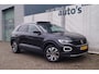 Volkswagen T-Roc 1.5 TSI 150pk DSG Style Active -PANO-LED-ECC-CAM-