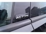 Volkswagen T-Roc 1.5 TSI 150pk DSG Style Active -PANO-LED-ECC-CAM-