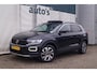 Volkswagen T-Roc 1.5 TSI 150pk DSG Style Active -PANO-LED-ECC-CAM-