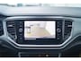Volkswagen T-Roc 1.5 TSI 150pk DSG Style Active -PANO-LED-ECC-CAM-