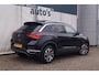 Volkswagen T-Roc 1.5 TSI 150pk DSG Style Active -PANO-LED-ECC-CAM-