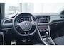 Volkswagen T-Roc 1.5 TSI 150pk DSG Style Active -PANO-LED-ECC-CAM-