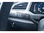 Volkswagen T-Roc 1.5 TSI 150pk DSG Style Active -PANO-LED-ECC-CAM-
