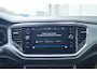 Volkswagen T-Roc 1.5 TSI 150pk DSG Style Active -PANO-LED-ECC-CAM-