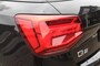 Audi Q2 1.0 TFSI DESIGN PL.