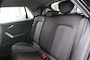 Audi Q2 1.0 TFSI DESIGN PL.