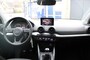 Audi Q2 1.0 TFSI DESIGN PL.