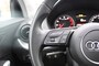 Audi Q2 1.0 TFSI DESIGN PL.