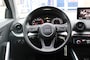 Audi Q2 1.0 TFSI DESIGN PL.
