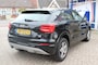 Audi Q2 1.0 TFSI DESIGN PL.
