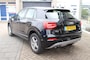 Audi Q2 1.0 TFSI DESIGN PL.