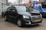 Audi Q2 1.0 TFSI DESIGN PL.