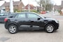 Audi Q2 1.0 TFSI DESIGN PL.
