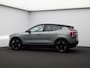 Volvo EX30 Single Motor Extended Range Plus 69 kWh / Stoel+Stuurverwarming / Harman Kardon / Getint Glas / Adaptive Cruise / BLIS / Pilot Assist / Keyless /
