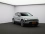Volvo EX30 Single Motor Extended Range Plus 69 kWh / Stoel+Stuurverwarming / Harman Kardon / Getint Glas / Adaptive Cruise / BLIS / Pilot Assist / Keyless /