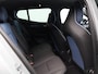 Volvo EX30 Single Motor Extended Range Plus 69 kWh / Stoel+Stuurverwarming / Harman Kardon / Getint Glas / Adaptive Cruise / BLIS / Pilot Assist / Keyless /