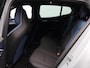 Volvo EX30 Single Motor Extended Range Plus 69 kWh / Stoel+Stuurverwarming / Harman Kardon / Getint Glas / Adaptive Cruise / BLIS / Pilot Assist / Keyless /