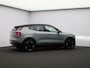 Volvo EX30 Single Motor Extended Range Plus 69 kWh / Stoel+Stuurverwarming / Harman Kardon / Getint Glas / Adaptive Cruise / BLIS / Pilot Assist / Keyless /