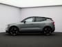 Volvo EX30 Single Motor Extended Range Plus 69 kWh / Stoel+Stuurverwarming / Harman Kardon / Getint Glas / Adaptive Cruise / BLIS / Pilot Assist / Keyless /