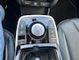 Kia Niro EV E-Niro ExecutiveLine 64 kWh WARMTEPOMP FASE 3|SOH100%|STOEL+STUUR VRW+VERKOELING|MEMORY STOEL|LEER|CAMERA|LED|BLIS|LANE ASSIST