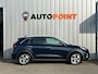 Kia Niro EV E-Niro ExecutiveLine 64 kWh WARMTEPOMP FASE 3|SOH100%|STOEL+STUUR VRW+VERKOELING|MEMORY STOEL|LEER|CAMERA|LED|BLIS|LANE ASSIST