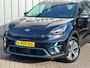 Kia Niro EV E-Niro ExecutiveLine 64 kWh WARMTEPOMP FASE 3|SOH100%|STOEL+STUUR VRW+VERKOELING|MEMORY STOEL|LEER|CAMERA|LED|BLIS|LANE ASSIST