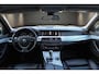 BMW 5-Serie touring 520i Luxury Edition l Pano l HUD l Memory l 360 Camera l VOL OPT