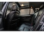 BMW 5-Serie touring 520i Luxury Edition l Pano l HUD l Memory l 360 Camera l VOL OPT