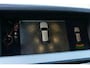 BMW 5-Serie touring 520i Luxury Edition l Pano l HUD l Memory l 360 Camera l VOL OPT