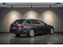 BMW 5-Serie touring 520i Luxury Edition l Pano l HUD l Memory l 360 Camera l VOL OPT