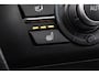 BMW 5-Serie touring 520i Luxury Edition l Pano l HUD l Memory l 360 Camera l VOL OPT