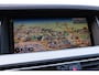 BMW 5-Serie touring 520i Luxury Edition l Pano l HUD l Memory l 360 Camera l VOL OPT
