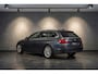 BMW 5-Serie touring 520i Luxury Edition l Pano l HUD l Memory l 360 Camera l VOL OPT