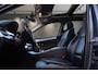 BMW 5-Serie touring 520i Luxury Edition l Pano l HUD l Memory l 360 Camera l VOL OPT