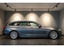 BMW 5-Serie touring 520i Luxury Edition l Pano l HUD l Memory l 360 Camera l VOL OPT