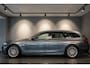 BMW 5-Serie touring 520i Luxury Edition l Pano l HUD l Memory l 360 Camera l VOL OPT
