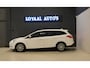Ford Focus Wagon 1.0 EcoBoost Edition | AIRCO PDC | NAP | APK.