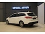 Ford Focus Wagon 1.0 EcoBoost Edition | AIRCO PDC | NAP | APK.