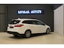 Ford Focus Wagon 1.0 EcoBoost Edition | AIRCO PDC | NAP | APK.