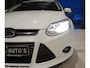 Ford Focus Wagon 1.0 EcoBoost Edition | AIRCO PDC | NAP | APK.
