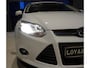 Ford Focus Wagon 1.0 EcoBoost Edition | AIRCO PDC | NAP | APK.