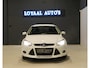 Ford Focus Wagon 1.0 EcoBoost Edition | AIRCO PDC | NAP | APK.