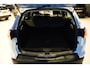 Ford Focus Wagon 1.0 EcoBoost Edition | AIRCO PDC | NAP | APK.